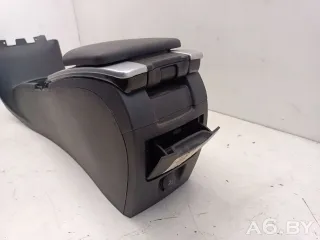  Подстаканник  Volvo C30 Арт 19611689, вид 8