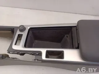  Подстаканник  Volvo C30 Арт 19611689, вид 6