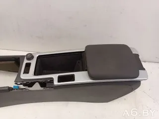  Подстаканник  Volvo C30 Арт 19611689, вид 2