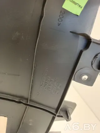  Подстаканник  Volvo C30 Арт 19611689, вид 11