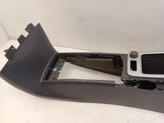  Подстаканник  Volvo C30 Арт 19611689, вид 4