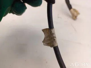 255522215 Джойстик управления мультимедиа Renault Sandero Stepway 1 Арт 92840162, вид 6