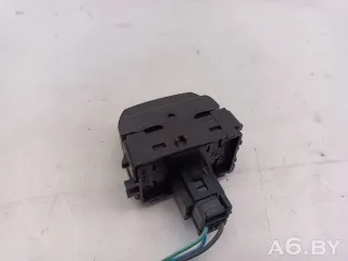 251450002R Кнопка антипробуксовочной системы Renault Laguna 3 Арт 92840286, вид 3