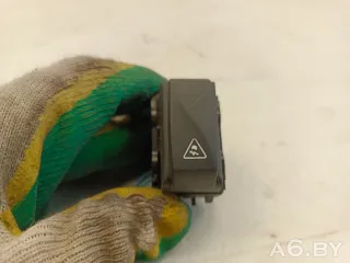 251450002R Кнопка антипробуксовочной системы Renault Laguna 3 Арт 92840286, вид 1