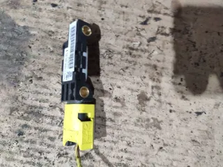 4B0959649 Датчик AirBag Volkswagen Phaeton Арт 92849608, вид 2