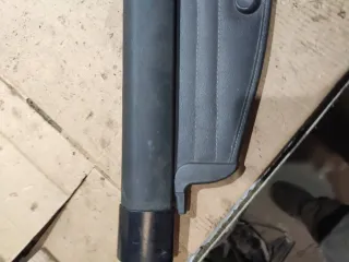  Шторка багажника Citroen Xsara Арт 92850627, вид 3