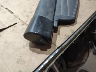  Шторка багажника Citroen Xsara Арт 92850627, вид 2