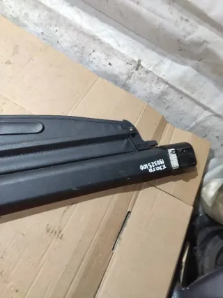  Шторка багажника Citroen Xsara Арт 92850627, вид 13