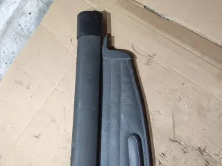  Шторка багажника Citroen Xsara Арт 92850627, вид 6