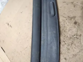  Шторка багажника Citroen Xsara Арт 92850627, вид 5