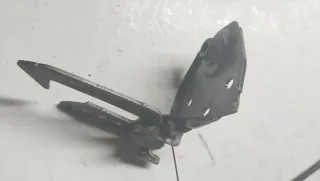 51237183764, 7183764 Замок капота BMW Z4 E89 Арт 018183, вид 4