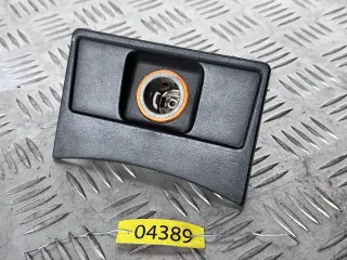 1946190 Прикуриватель BMW 5 E34 Арт 04389, вид 1