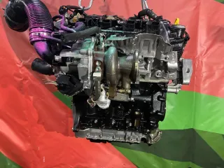 CZP, CZPA, CZPB, GEN3 Двигатель Volkswagen Passat B7 2.0л tsi Арт 92861477, вид 3