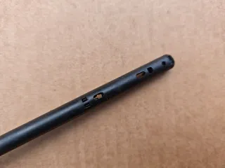  Датчик уровня масла Citroen C5 1 2.0л HDI  Арт 92861527, вид 5