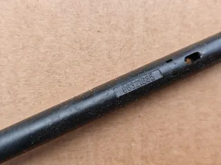  Датчик уровня масла Citroen C5 1 2.0л HDI  Арт 92861527, вид 3