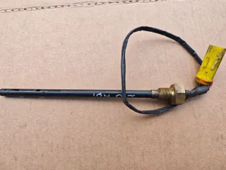  Датчик уровня масла Citroen C5 1 2.0л HDI  Арт 92861527, вид 1