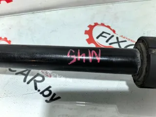 84066553 Полуось передняя правая (приводной вал, шрус) Chevrolet Malibu 9 restailing Арт 18756, вид 3