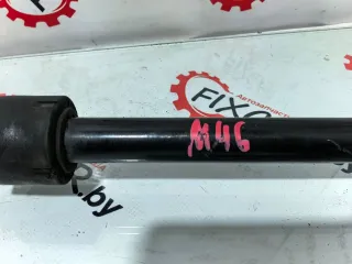 84066553 Полуось передняя правая (приводной вал, шрус) Chevrolet Malibu 9 restailing Арт 18758, вид 3