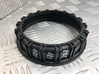  Гайка топливного насоса Mitsubishi Space Star 1 1.3л i Арт 3211171392, вид 1