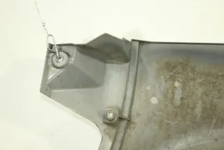 1485148080 Крыло заднее правое черное Citroen C8 Арт 92862609, вид 10