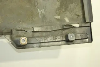 1485148080 Крыло заднее правое черное Citroen C8 Арт 92862609, вид 12