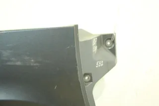 1485148080 Крыло заднее правое голубой Citroen C8 Арт 92862682, вид 4