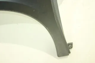 1485148080 Крыло заднее правое голубой Citroen C8 Арт 92862682, вид 5