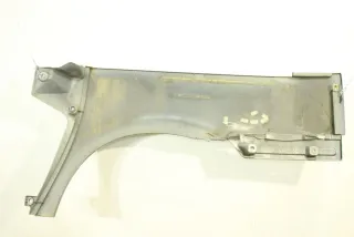 1485148080 Крыло заднее правое голубой Citroen C8 Арт 92862682, вид 9