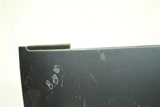 1485148080 Крыло заднее правое голубой Citroen C8 Арт 92862682, вид 2