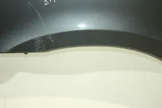 1485148080 Крыло заднее правое голубой Citroen C8 Арт 92862682, вид 6