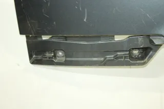 1485148080 Крыло заднее правое голубой Citroen C8 Арт 92862682, вид 7