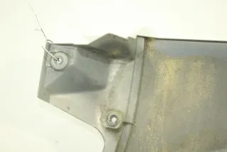 1485148080 Крыло заднее правое голубой Citroen C8 Арт 92862682, вид 10