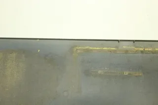 1485148080 Крыло заднее правое голубой Citroen C8 Арт 92862682, вид 11