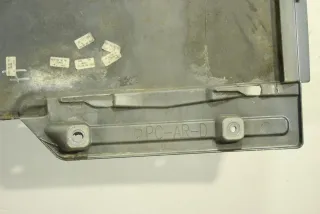 1485148080 Крыло заднее правое голубой Citroen C8 Арт 92862682, вид 13