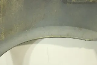 1485148080 Крыло заднее правое голубой Citroen C8 Арт 92862682, вид 14