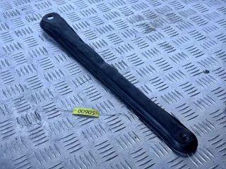  Кронштейн редуктора BMW 7 E32 Арт 00905, вид 2