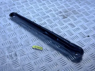  Кронштейн редуктора BMW 7 E32 Арт 00905, вид 3