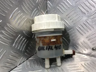 BOSCH Бачок главного тормозного цилиндра Mitsubishi Space Star 1 Арт 3211171410, вид 1