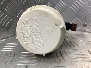 BOSCH Бачок главного тормозного цилиндра Mitsubishi Space Star 1 Арт 3211171410, вид 2