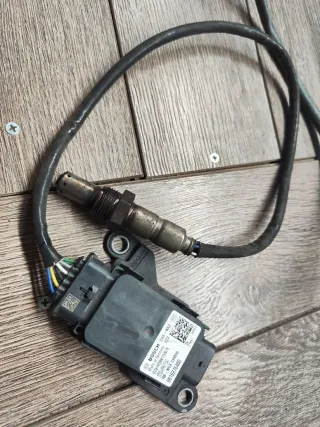 9816276480 Датчик NOx Citroen Spacetourer Арт 92872672, вид 1