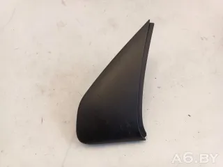 7H0857537A Накладка (молдинг) переднего левого крыла Volkswagen Transporter T5 Арт 92878150, вид 1