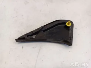 7H0857537A Накладка (молдинг) переднего левого крыла Volkswagen Transporter T5 Арт 92878150, вид 3