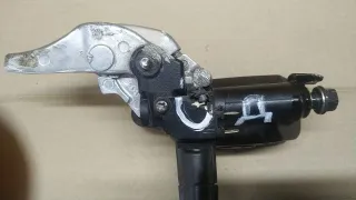  Мото машинка тормоза переднего Honda moto CBR Арт CBR-60, вид 2