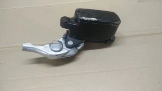  Мото машинка тормоза переднего Honda moto CBR Арт CBR-60, вид 1