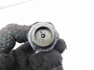 1432532 Клапан электромагнитный BMW Z4 E85/E86 2.8л Арт 92882855, вид 2