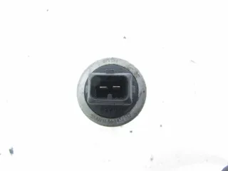 1432532 Клапан электромагнитный BMW Z4 E85/E86 2.8л Арт 92882855, вид 3