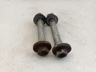  Болт развальный Opel Vectra C  Арт 92884255, вид 2