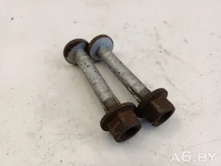  Болт развальный Opel Vectra C  Арт 92884255, вид 3