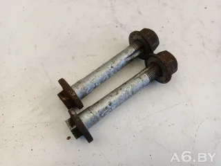  Болт развальный Opel Vectra C  Арт 92884255, вид 1