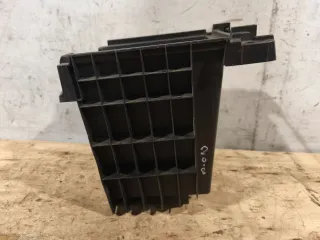  Бардачок Mazda 3 BK Арт 92884284, вид 1